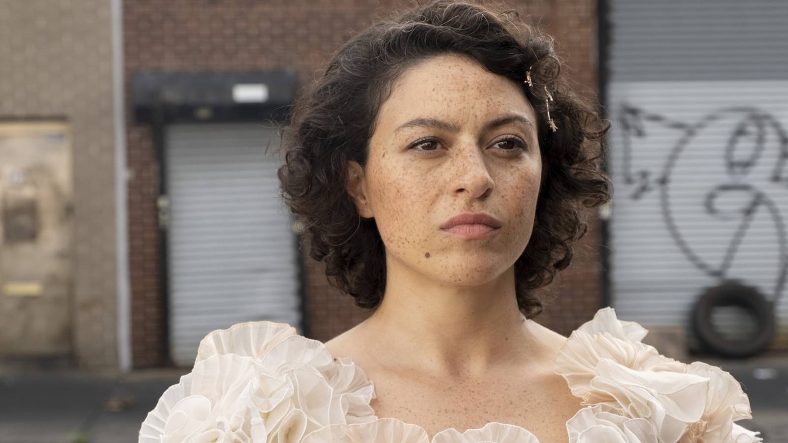 Search Party Alia Shawkat s Hilarious Dark Comedy On Netflix search-party-alia-shawkat-s-hilarious-dark-comedy-on-netflix