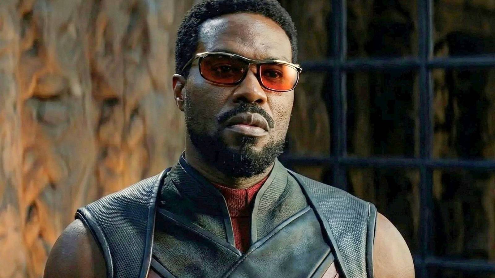 5 Multiverse Saga Loose Ends the MCU Will Probably Never Solve