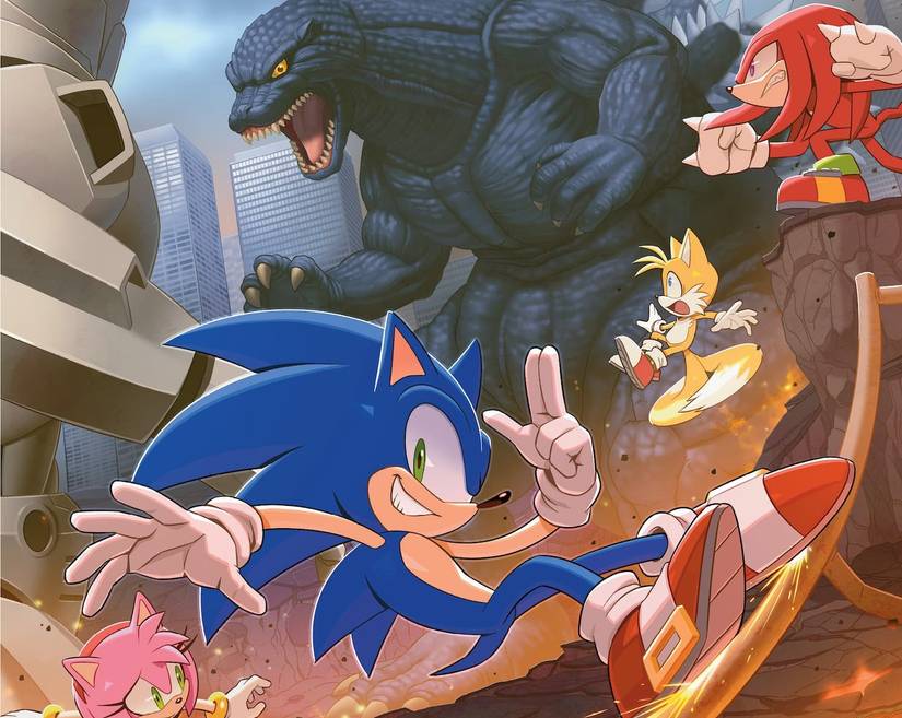 sonic-vs-godzilla3-1