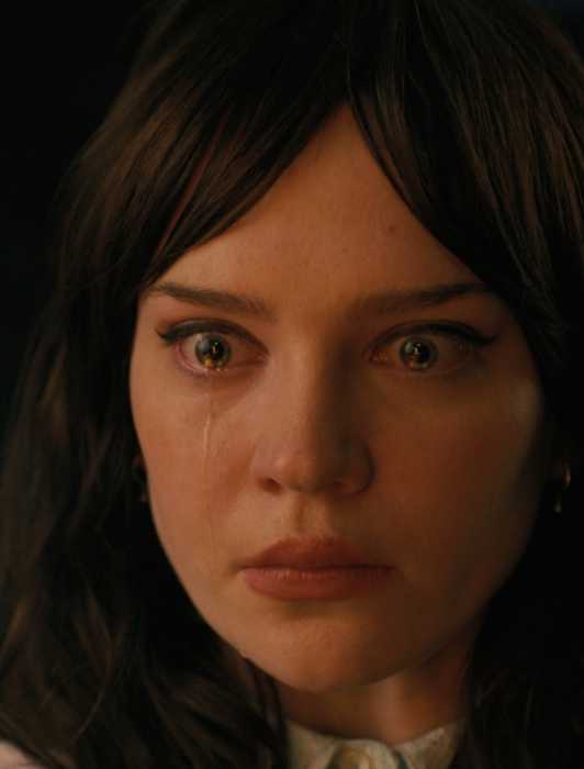 6 Gritty HBO Crime Series You Can Watch in One Weekend