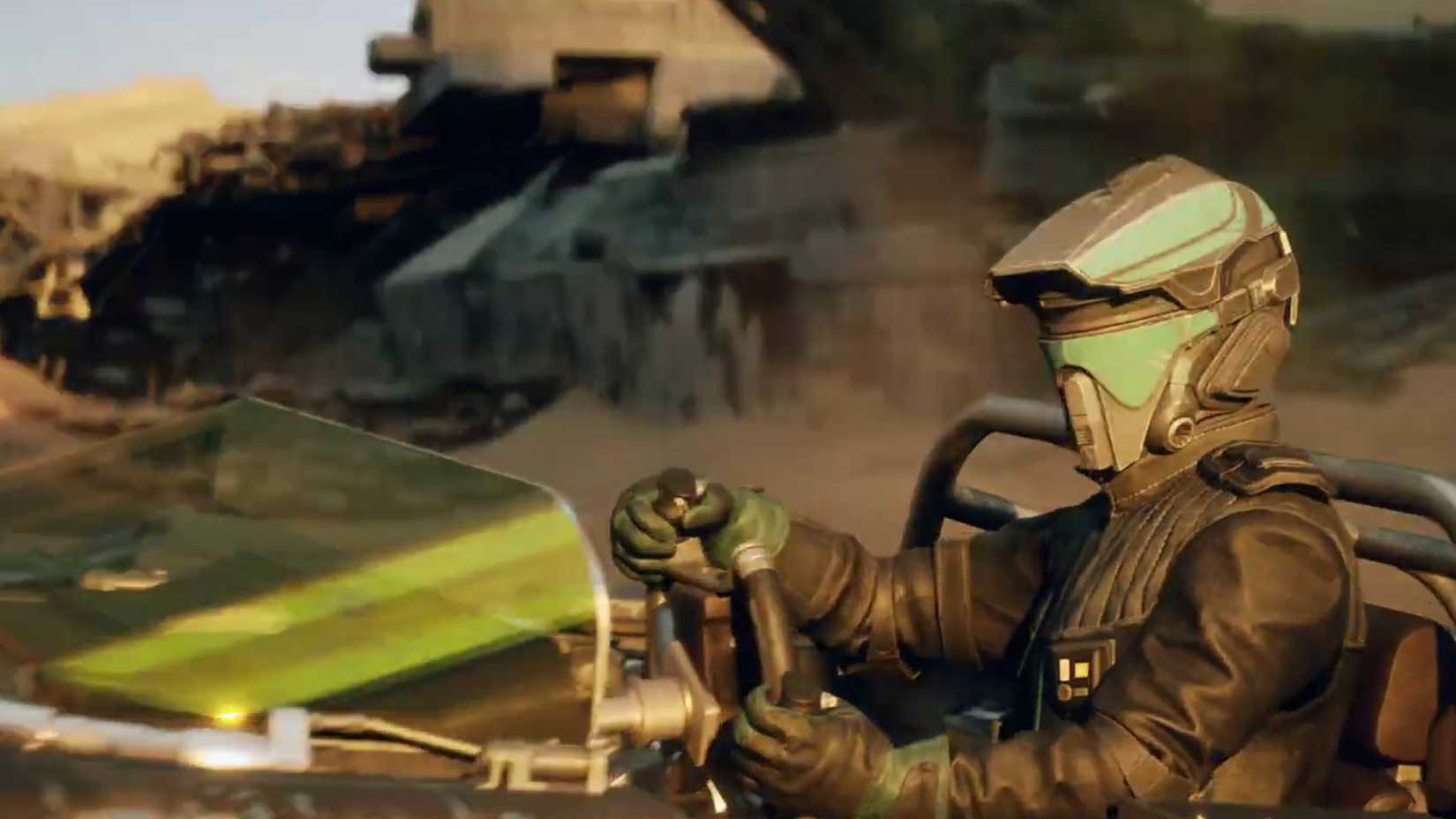 10 Games Still Releasing in 2026 That We Can't Wait to Play