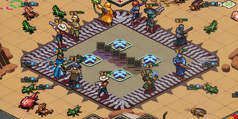 10 Best Steam Next Fest Demos You Need to Play (February 2026)