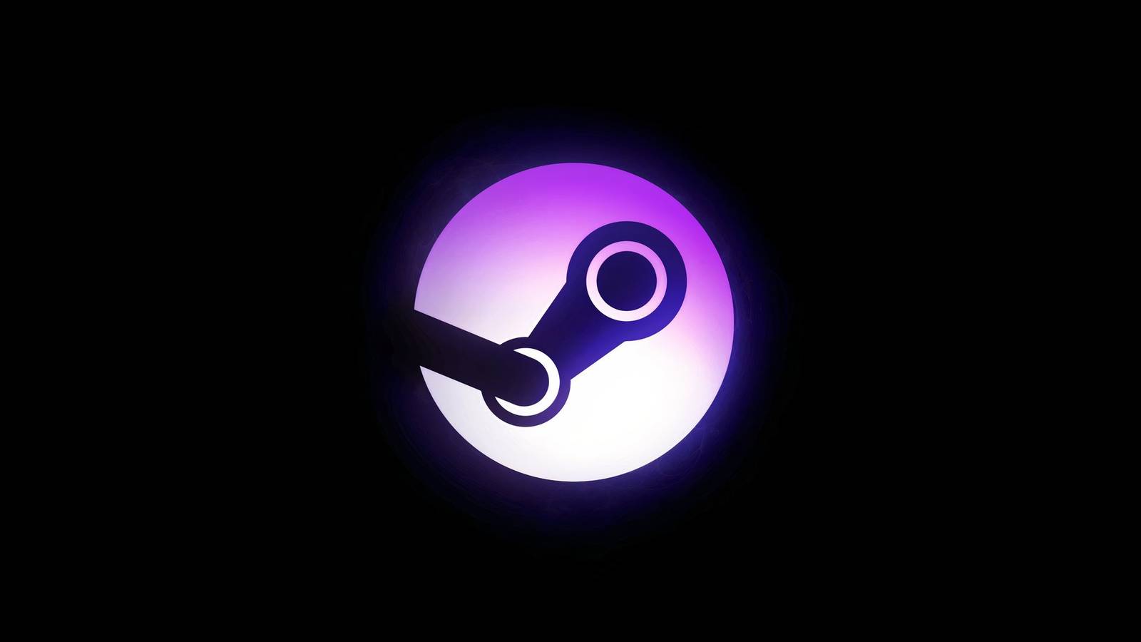 Steam Drops 5 New Free Games This August You Can Keep Forever