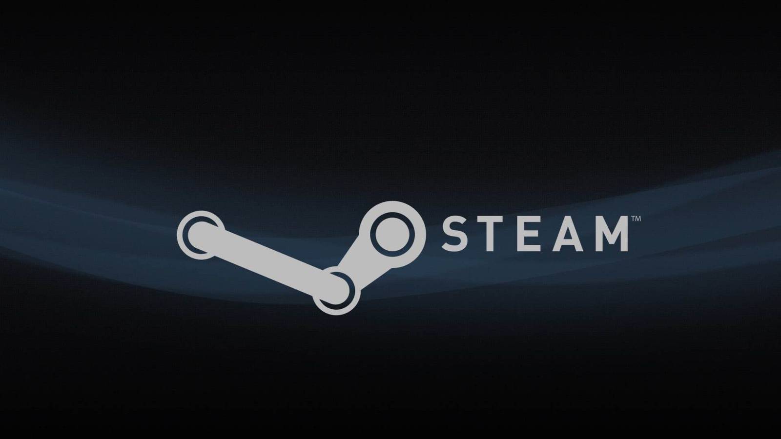 Steam Provides 5 New Video games You Can Preserve Ceaselessly, No Strings Hooked up Steam Provides 5 New Video games You Can Preserve Ceaselessly, No Strings Hooked up