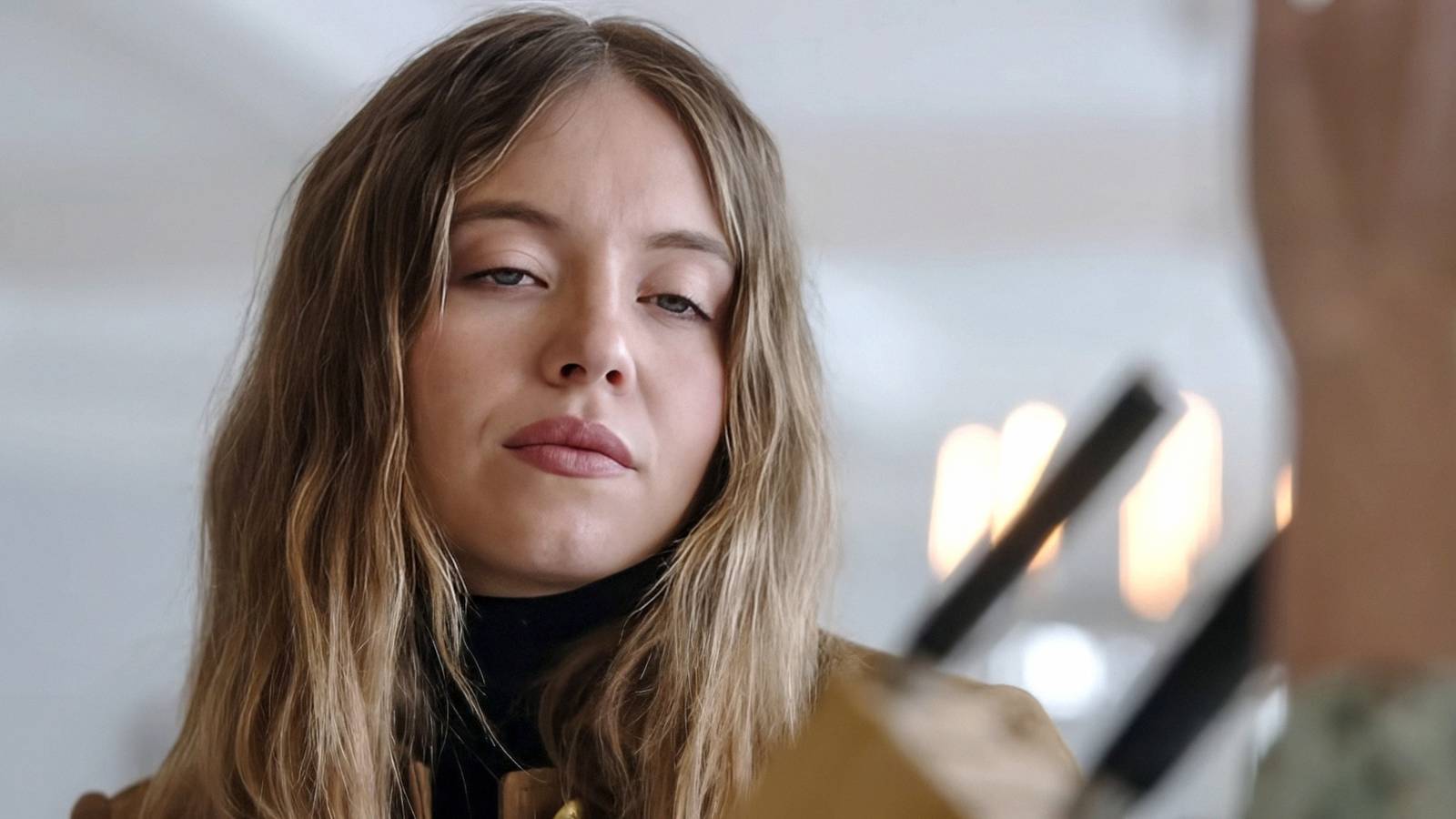A24’s Marty Supreme Trails Sydney Sweeney’s the Housemaid on PVOD Chart