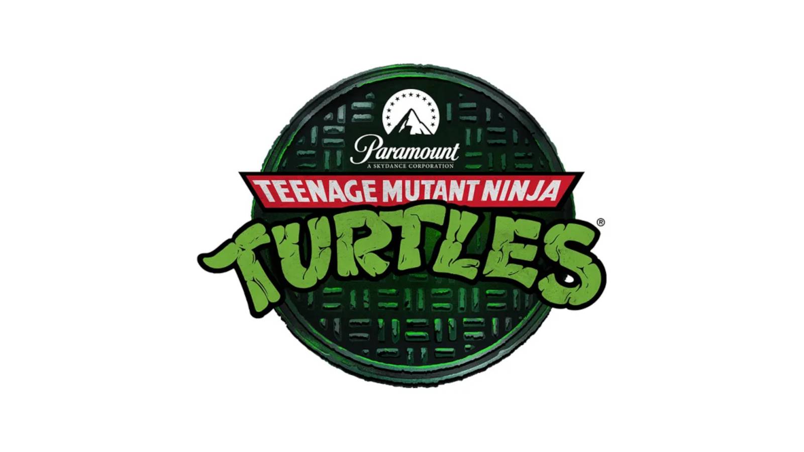 New Teenage Mutant Ninja Turtles Series Trailer Officially Reveals YouTube Release Date