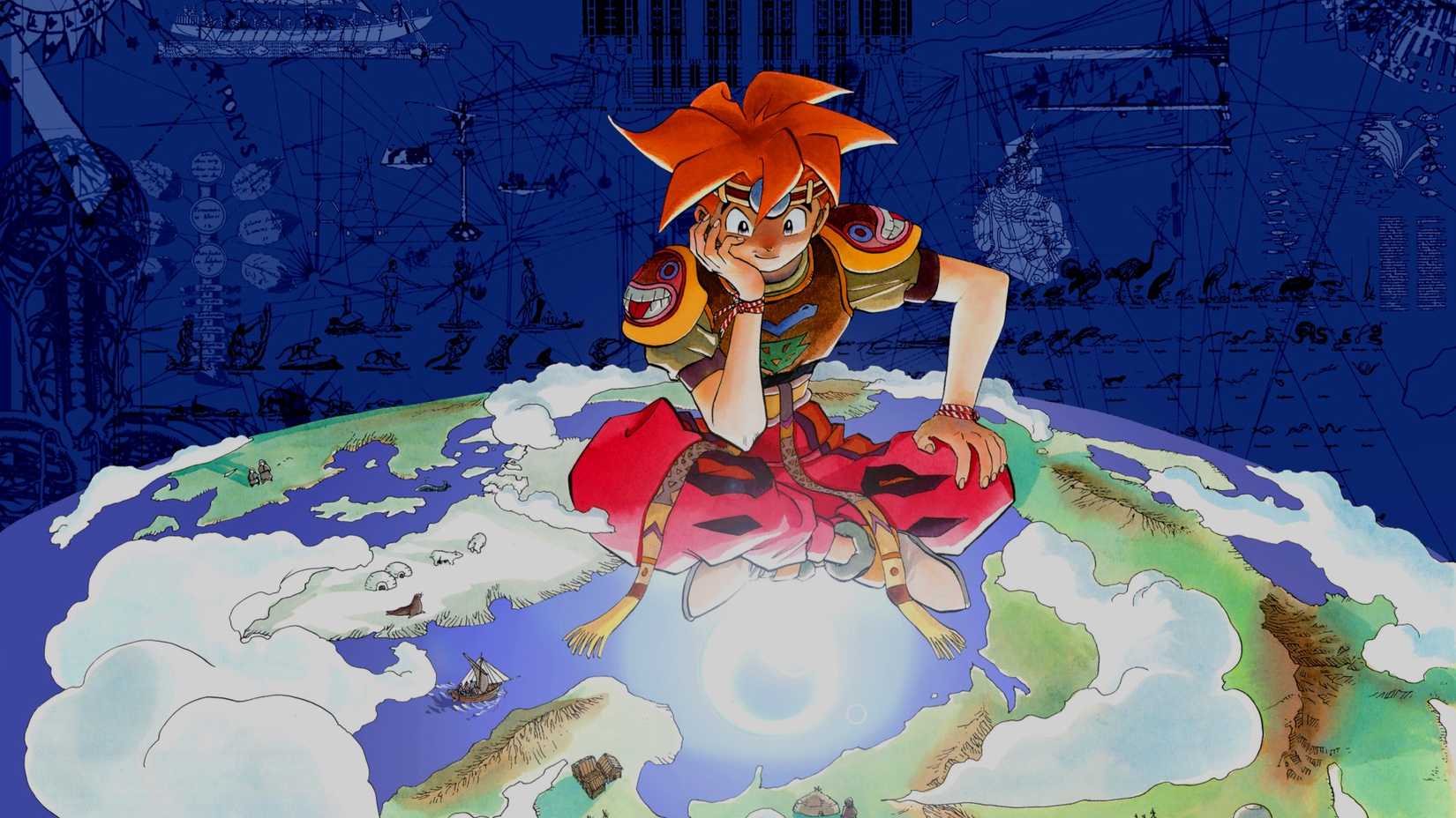Terranigma box art-1