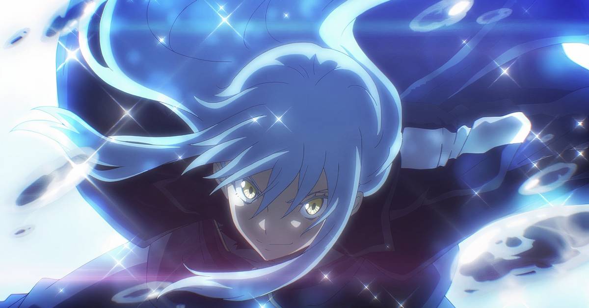 cbr.com - Daniel Kurland - 5 Isekai Anime That Are 10/10, No Notes