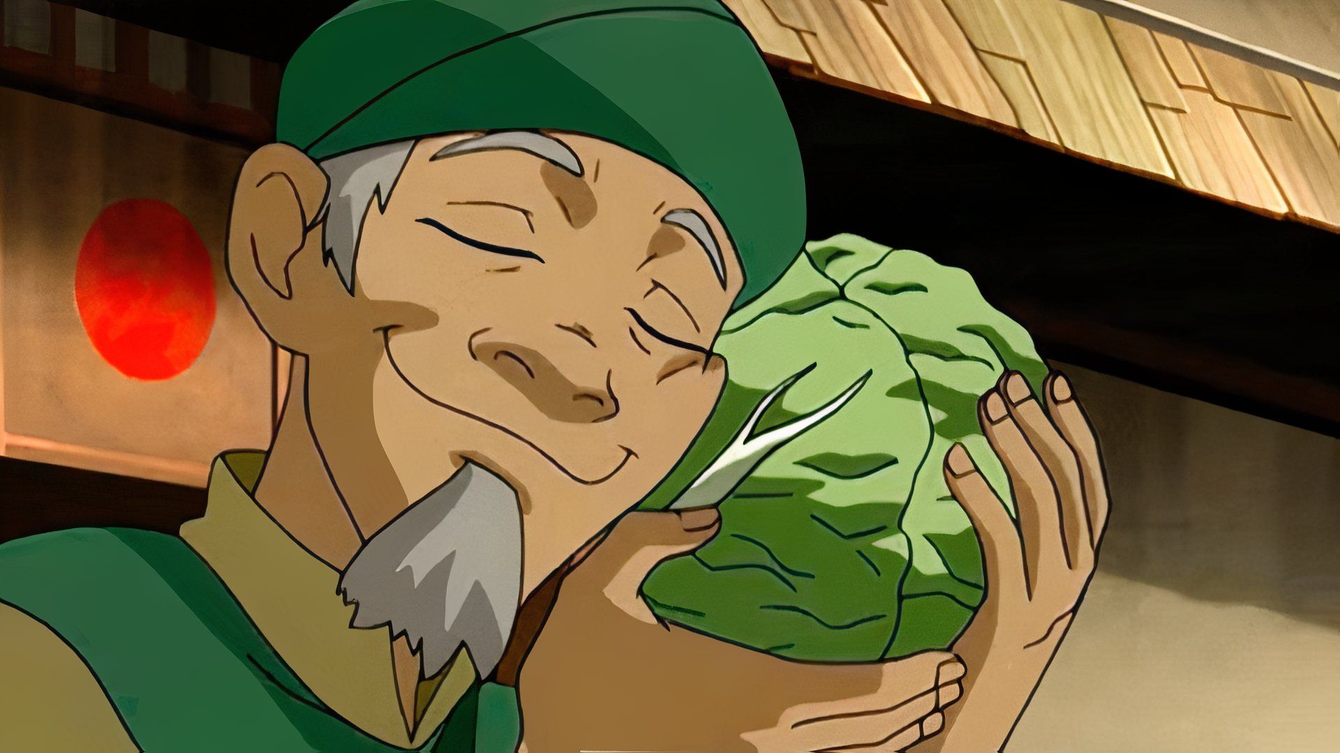 10 Best Avatar: The Last Airbender Side Characters Fans Love as Much as ...