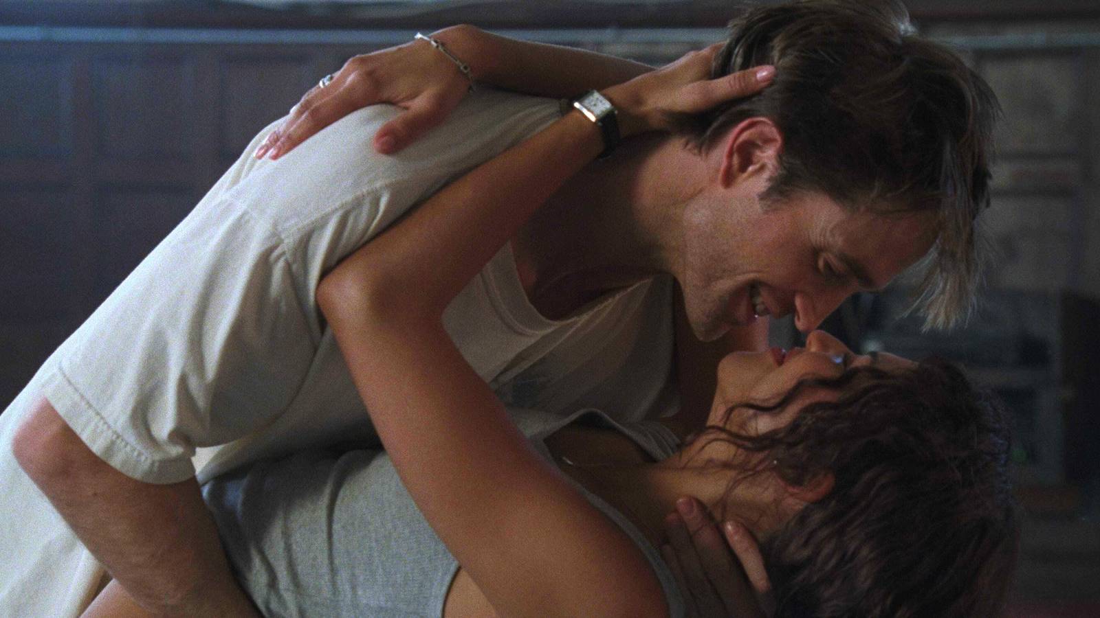 The Drama Proves Zendaya and Robert Pattinson Are a Power Couple