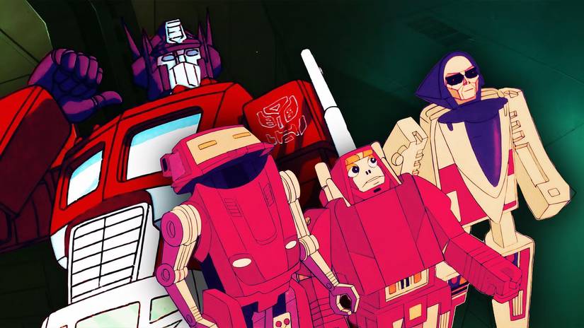 the-first-transforming-robots-movie-wasn-t-the-transformers