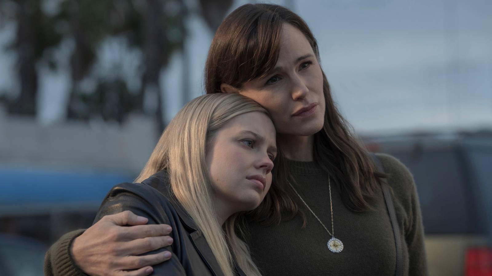 The Last Thing He Told Me Rises on Apple TV Charts Despite Negative Reviews