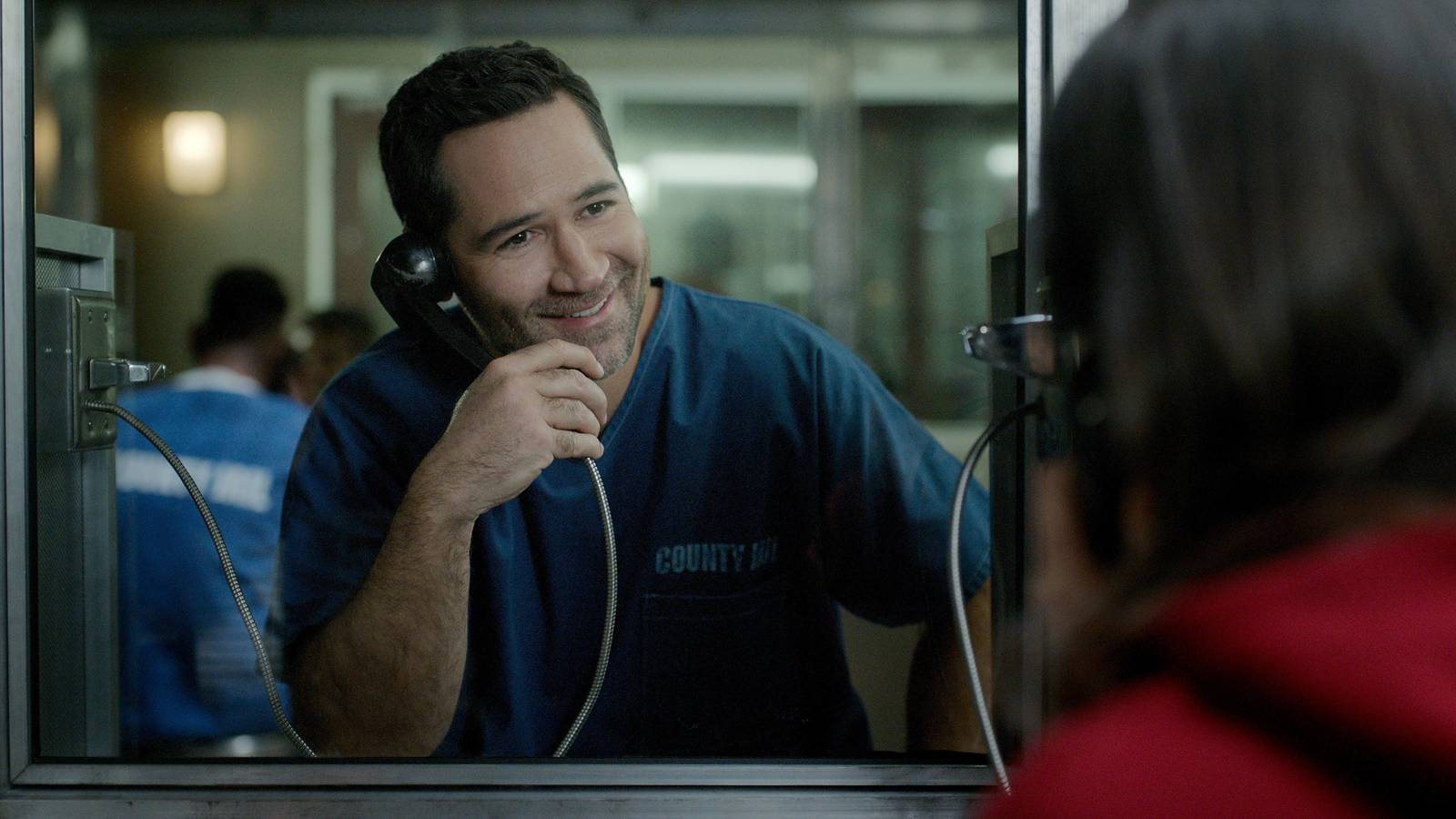 The Lincoln Lawyer Season 4 Beats Bridgerton as Netflix's Most-Watched Show