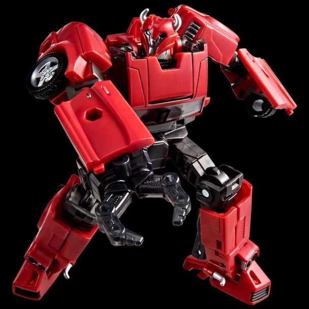 Hasbro Transformers Buzzworthy Bumblebee Studio Series Cliffjumper Deluxe Action Figure price in Saudi Arabia | Amazon Saudi Arabia Hasbro Transformers Buzzworthy Bumblebee Studio Series Cliffjumper Deluxe Action Figure price in Saudi Arabia | Amazon Saudi Arabia
