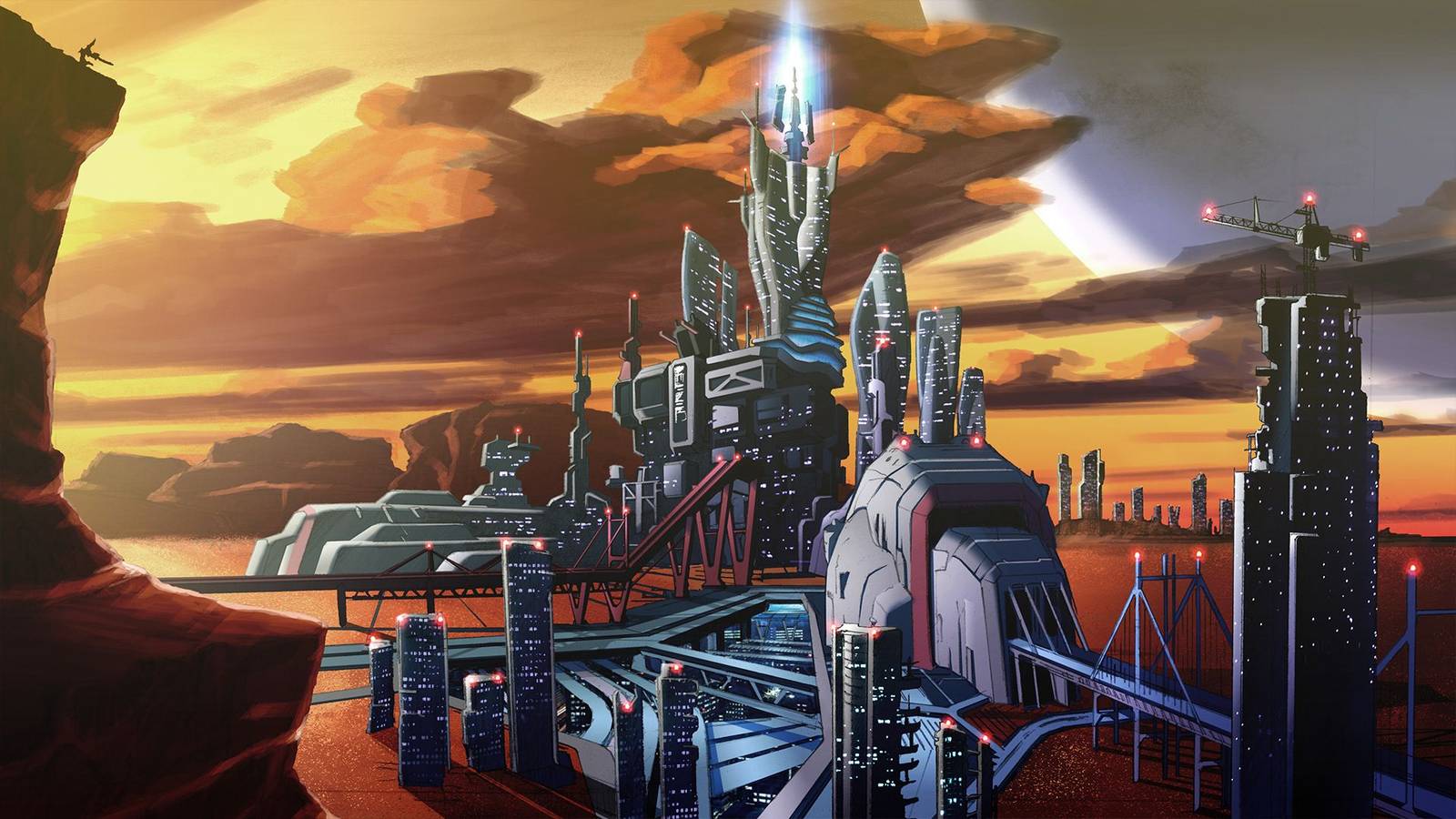 7 Biggest Transformers Battles That Decided the Fate of Cybertron