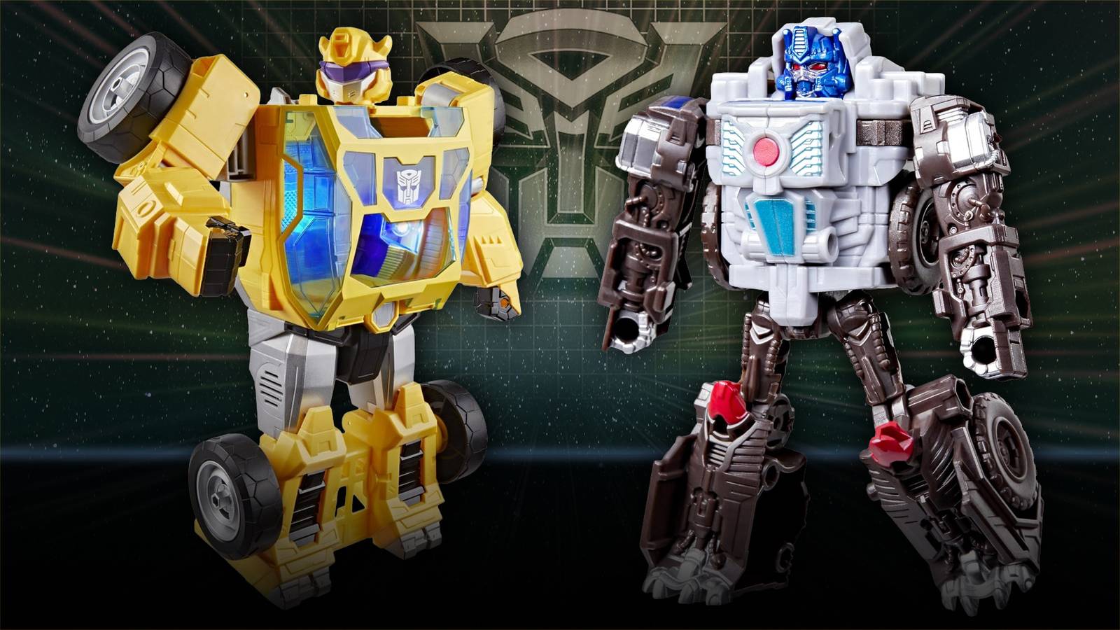 Homepage Visits Surge Hugging Face Transformers The 30-Second Verdict