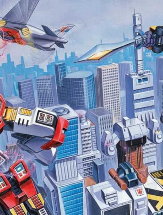 The Most Powerful Marvel Comics Artifacts Ranked the-most-powerful-marvel-comics-artifacts-ranked