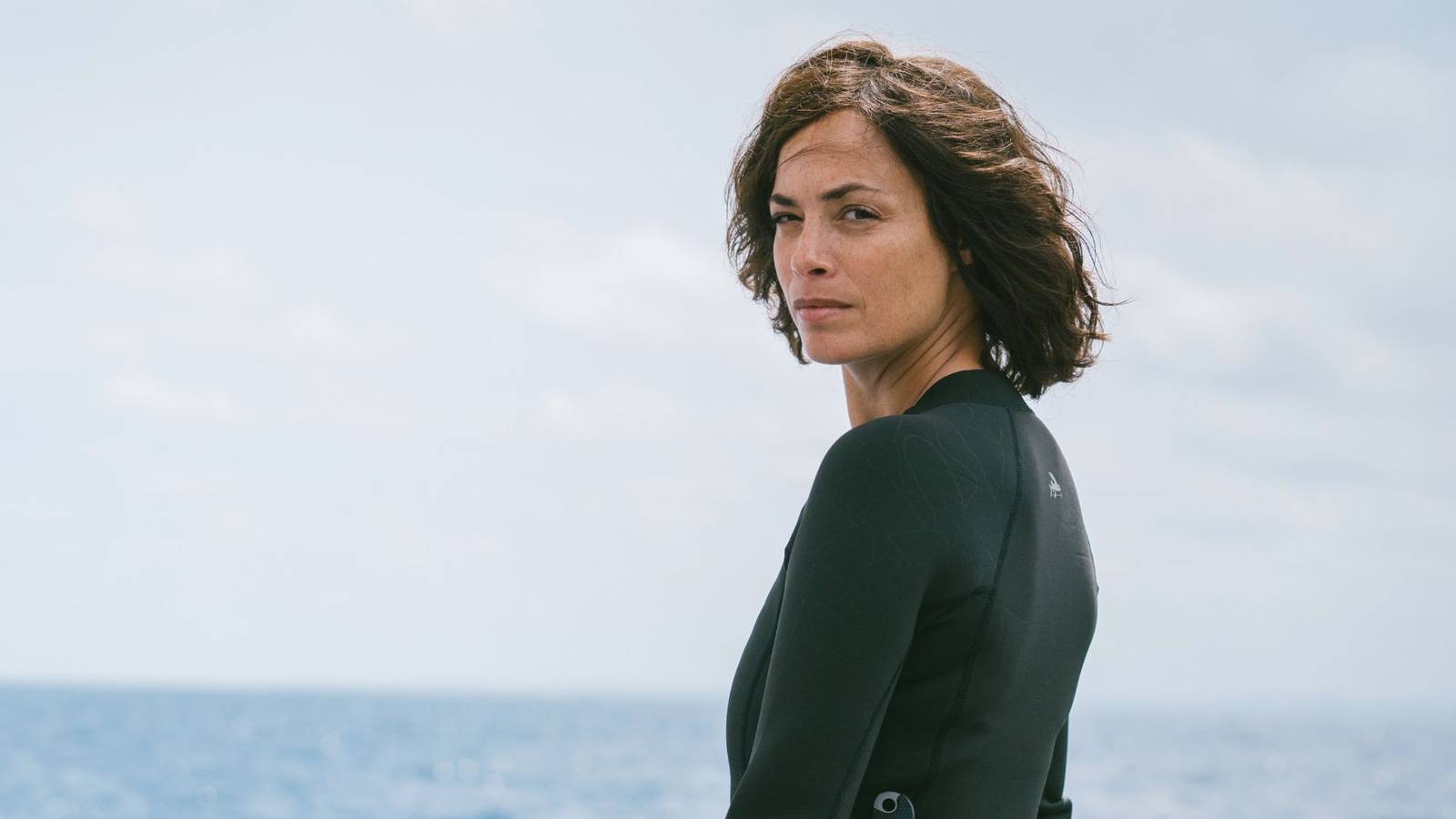 Netflix's Under Paris Just Got an Exciting Sequel Update 2 Years Later