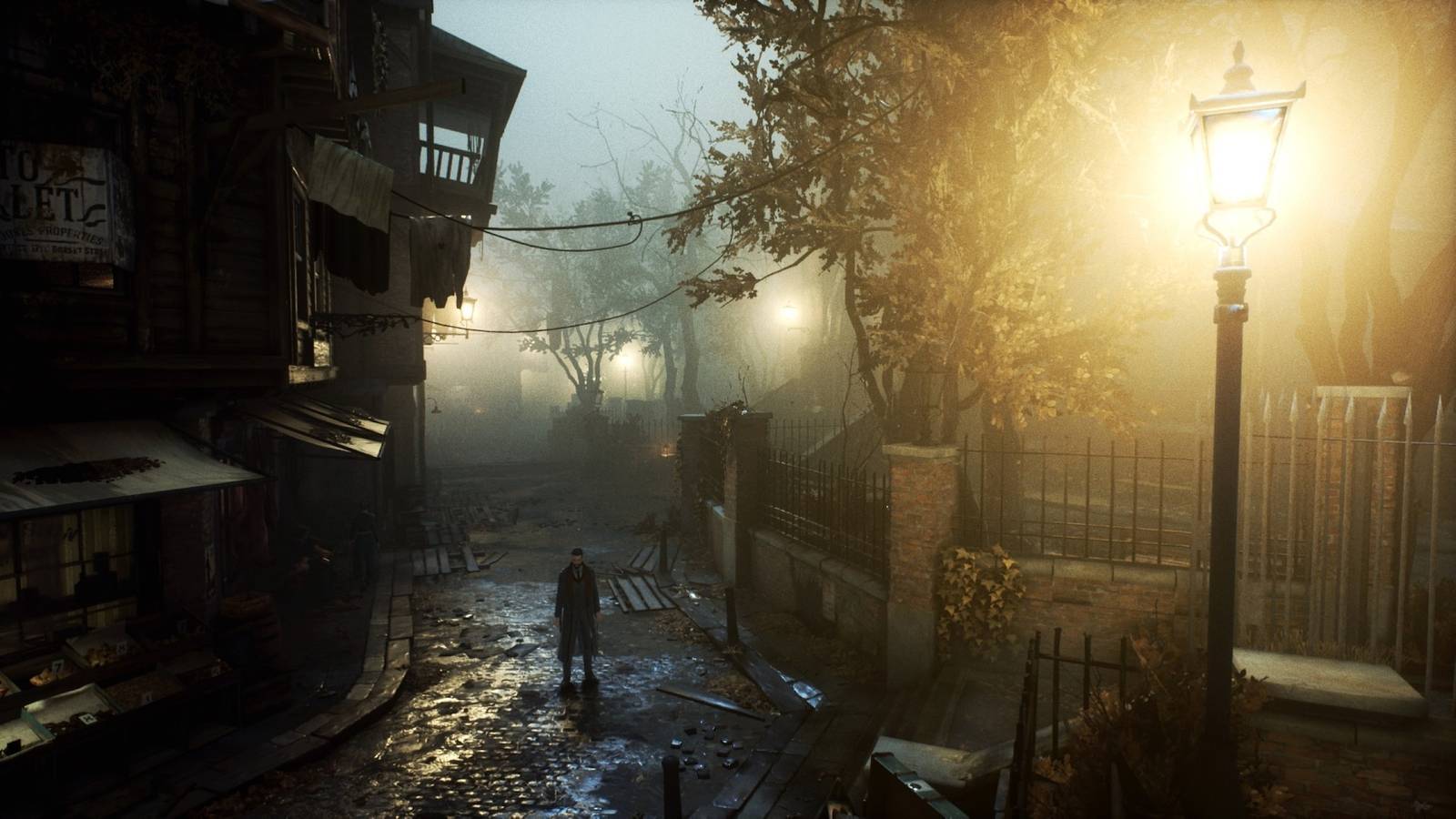 5 Perfect Video Games That Nobody Remembers