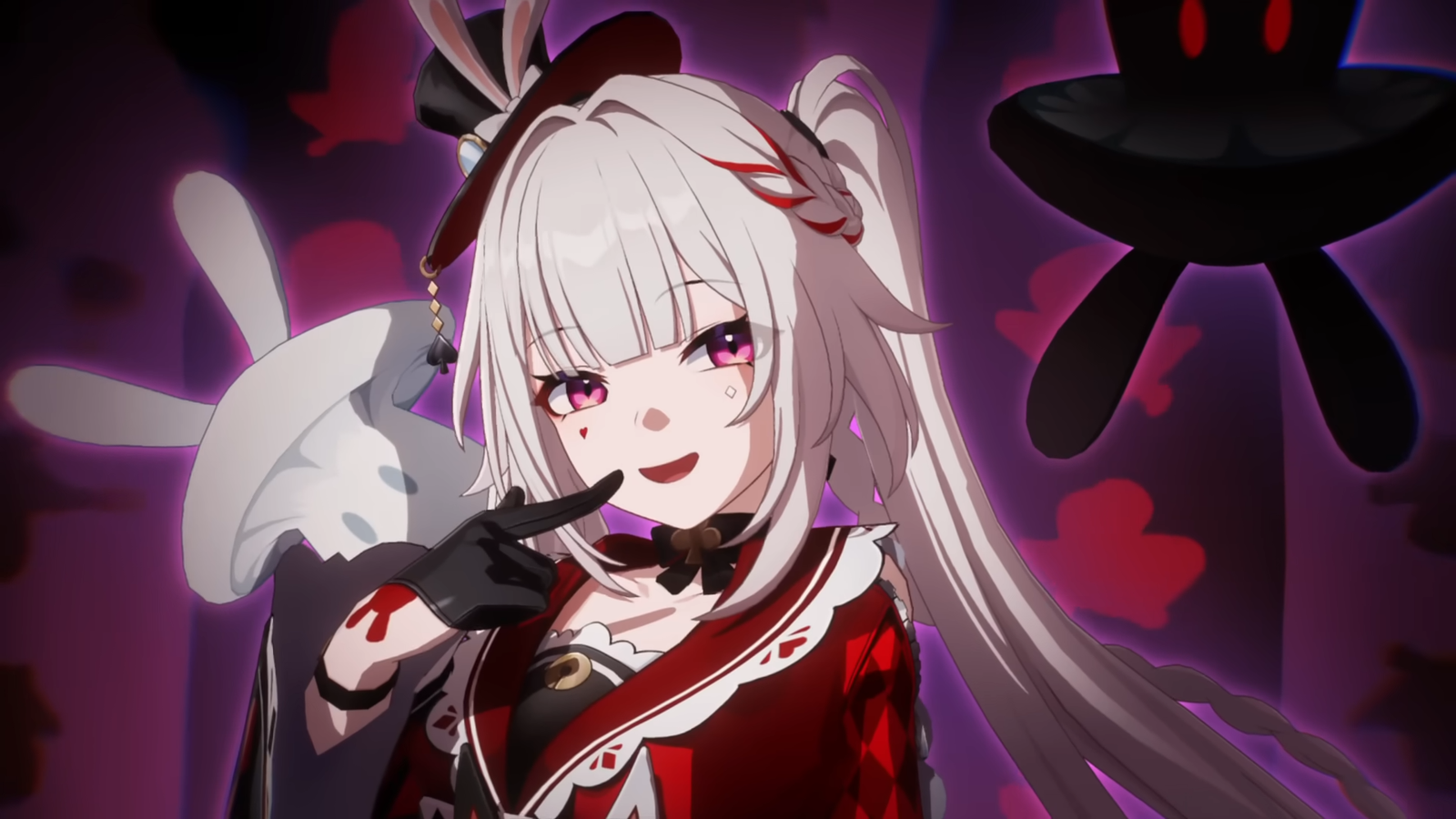 Free 5-Star Honkai: Star Rail Character Release Date Set in Official 2026 ...