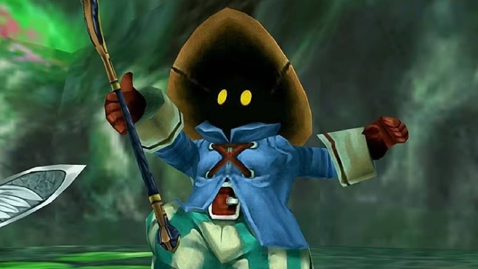 10 RPGs With the Best Character Progression, Ranked