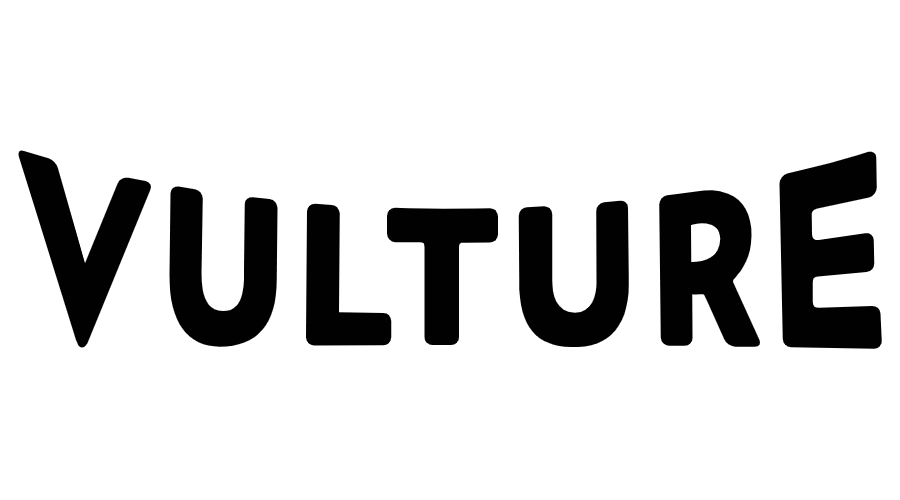Vulture Logo