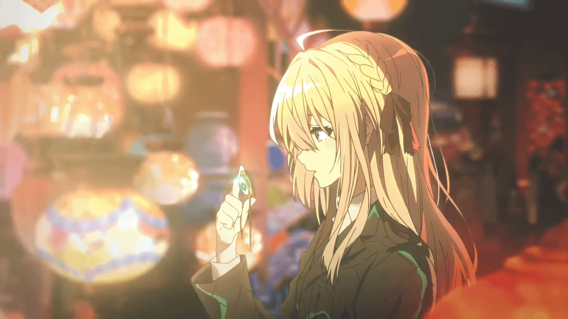 Netflix vs. Crunchyroll: Best Anime Streaming Service