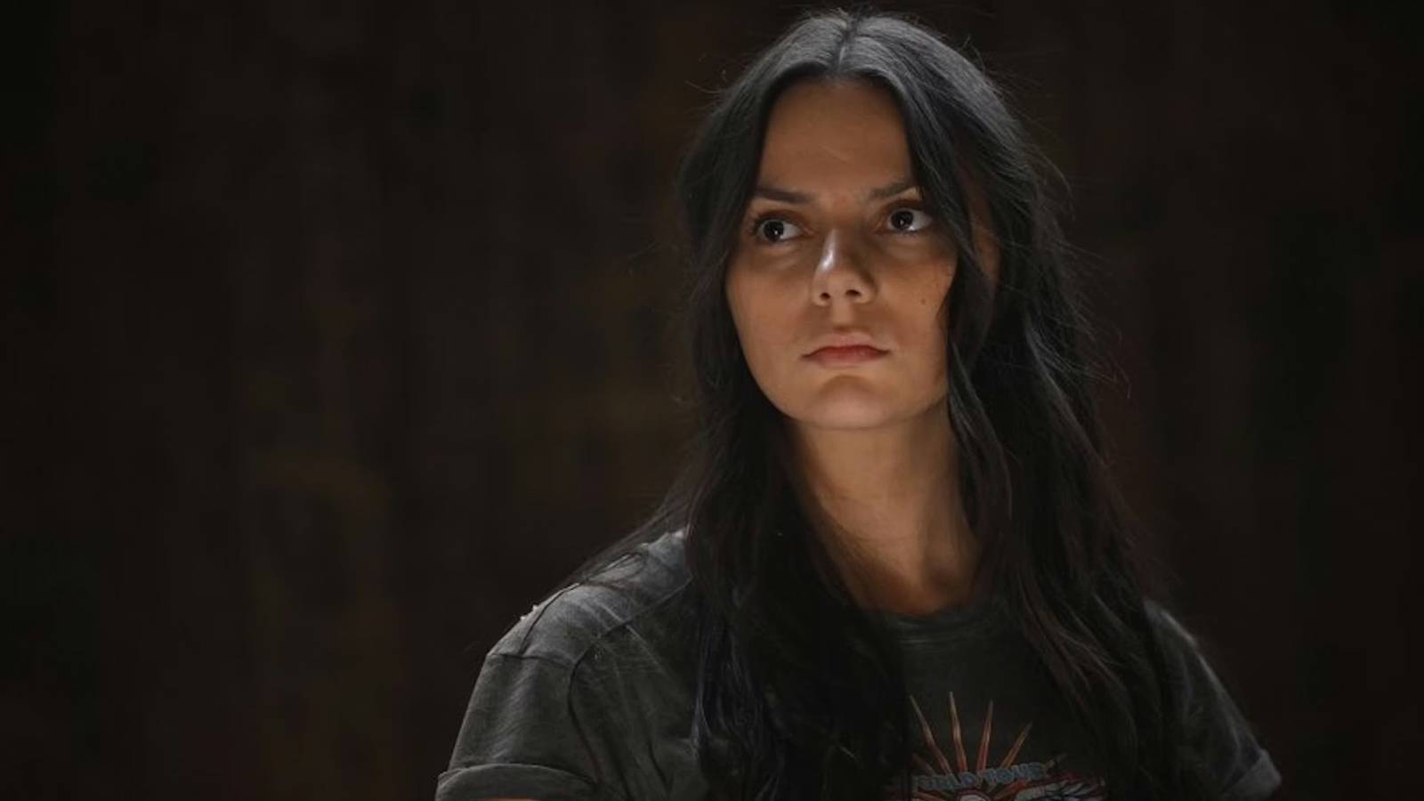 Dafne Keen Addresses Rumors of Becoming MCU's Wolverine