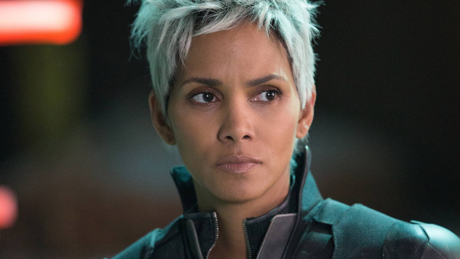 Marvel Changes Storm Forever With One Major Reveal