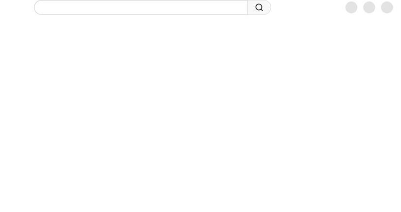 YouTube Dealing With Service Outage