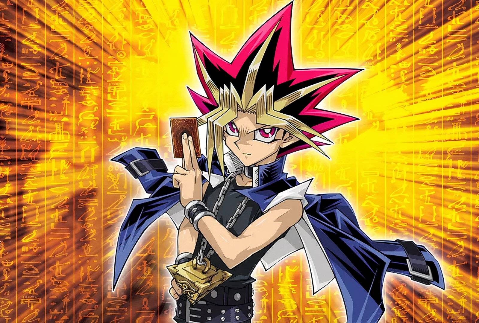 10 Best Handtraps in Modern Yu-Gi-Oh!