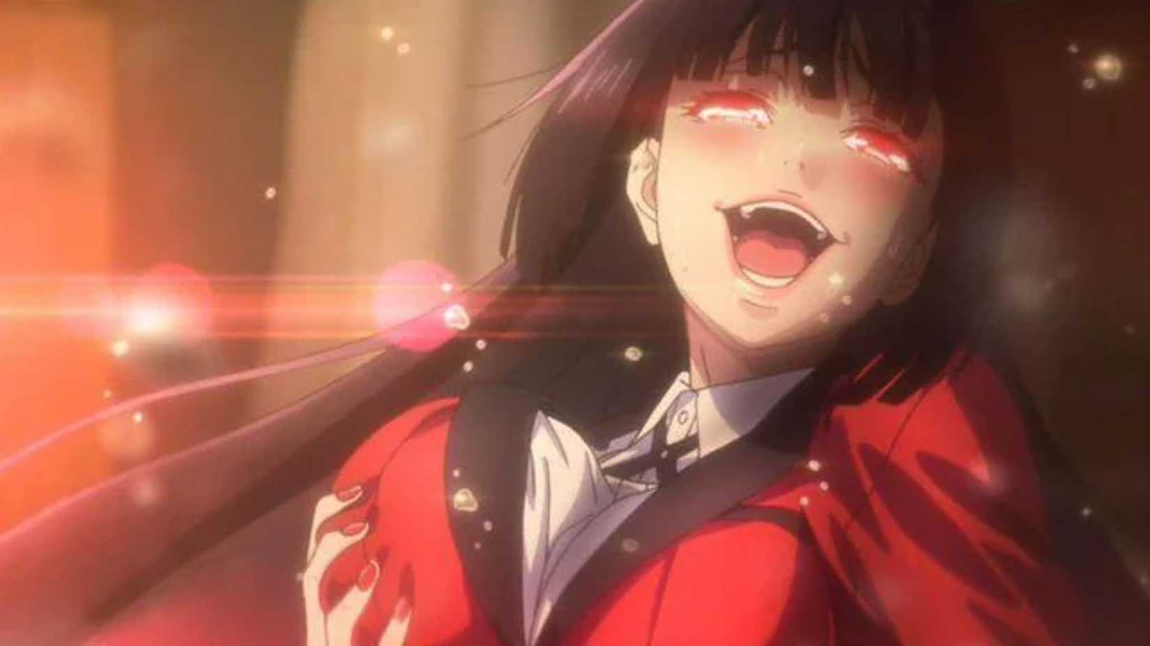 10 Anime Openings That Officially Became Bigger Than the Show Itself