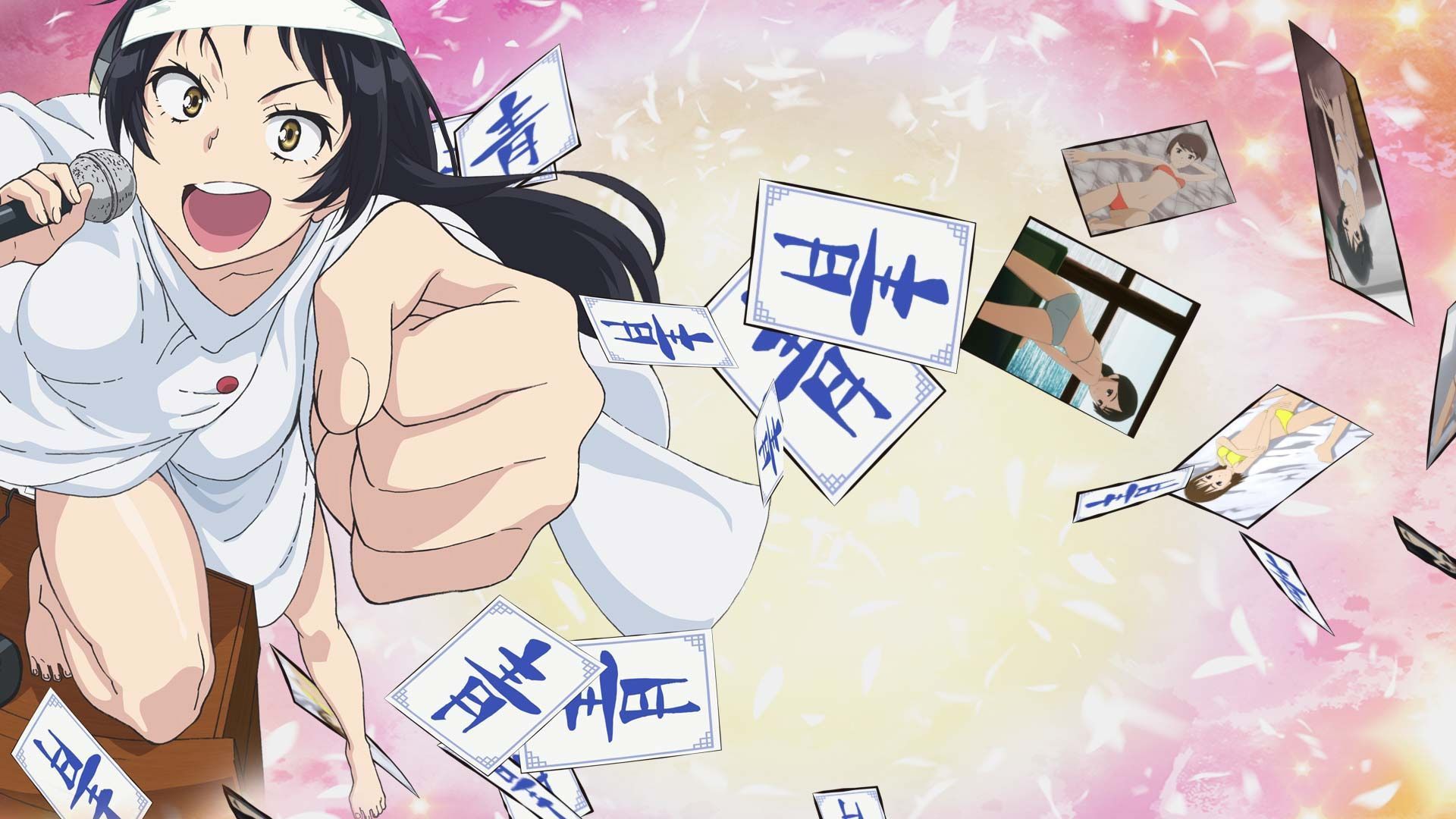 10 R-Rated Anime That Will Keep You Hooked From Start to Finish