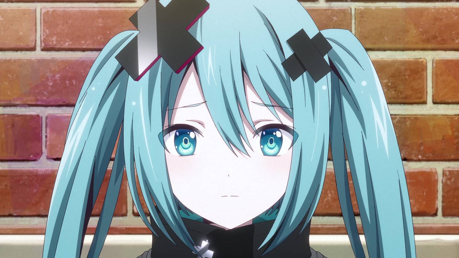 Move Over, Hatsune Miku: The Project Sekai Replacement Is Officially Coming to the U.S.