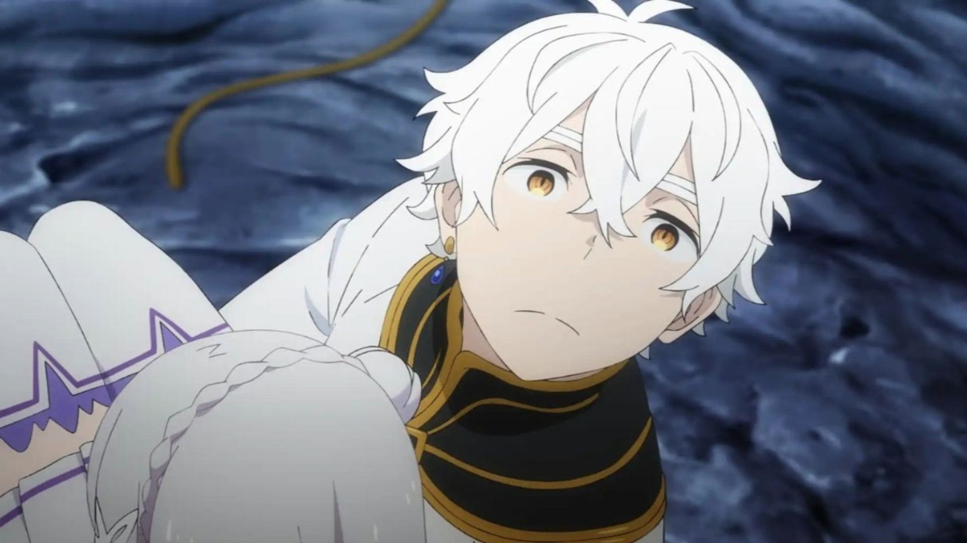 9 Must-Watch Isekai Coming This Spring
