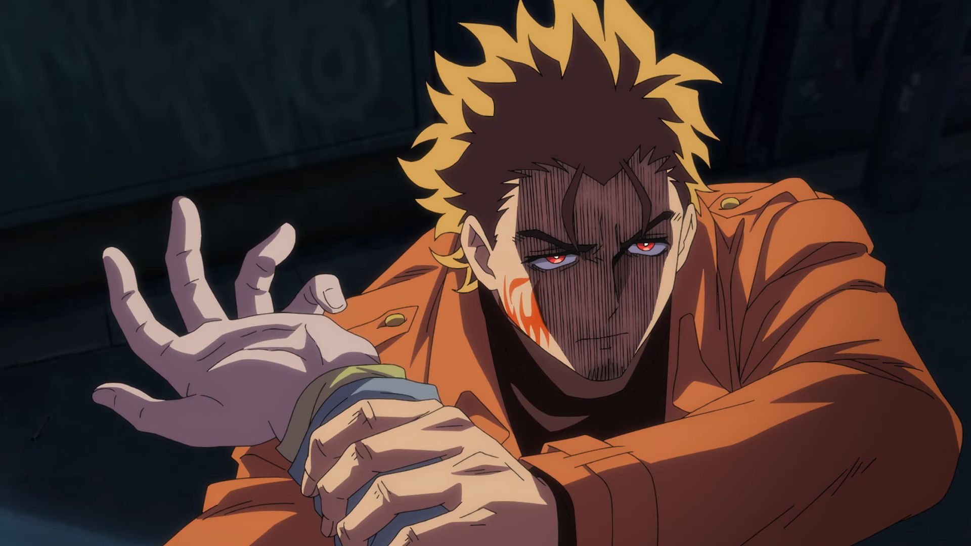Breakout Light Novel Author Rocket Shokai Already Has 2 New