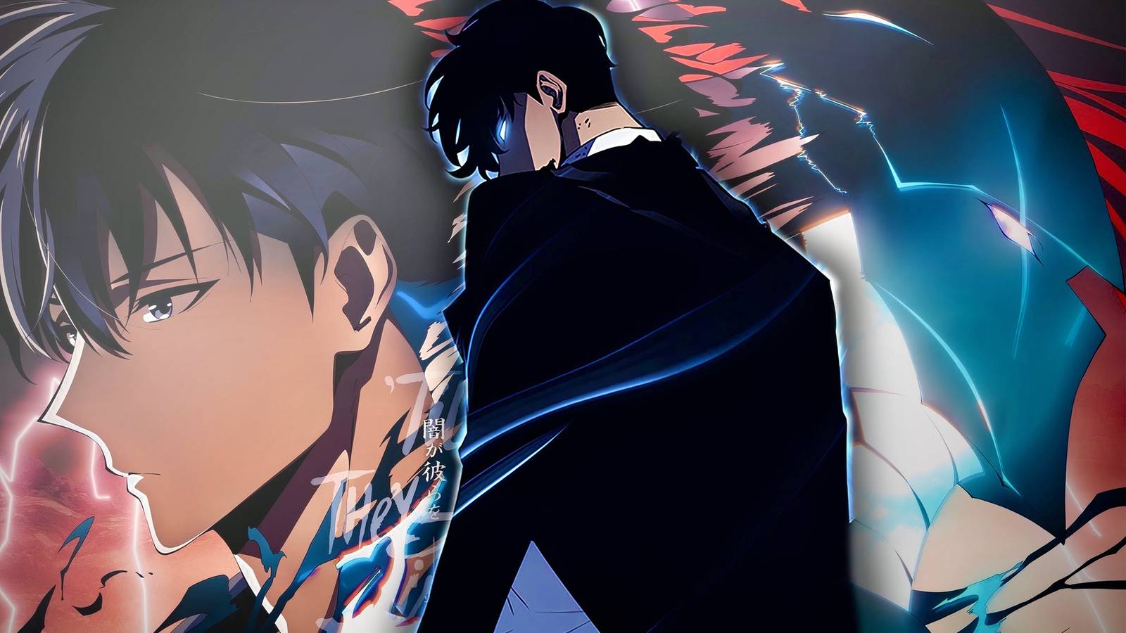 Solo Leveling's New Movie Just Got a Major 2026 Update No One Is Talking About