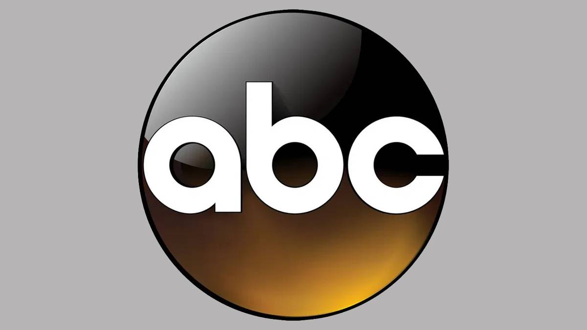 1 Day After Renewal, ABC's Record-Breaking Series Returns to Top the Charts
