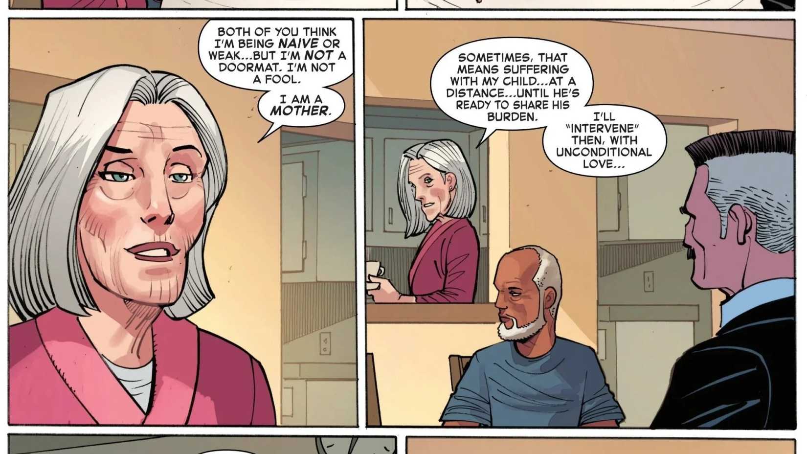 Amazing+Spider-Man+016+(2026)+(Digital)+(Shan-Empire)+00016