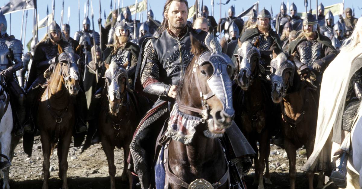 cbr.com - Ashley Land - 10 Alternate Director's Cuts That Have Aged Like Fine Wine