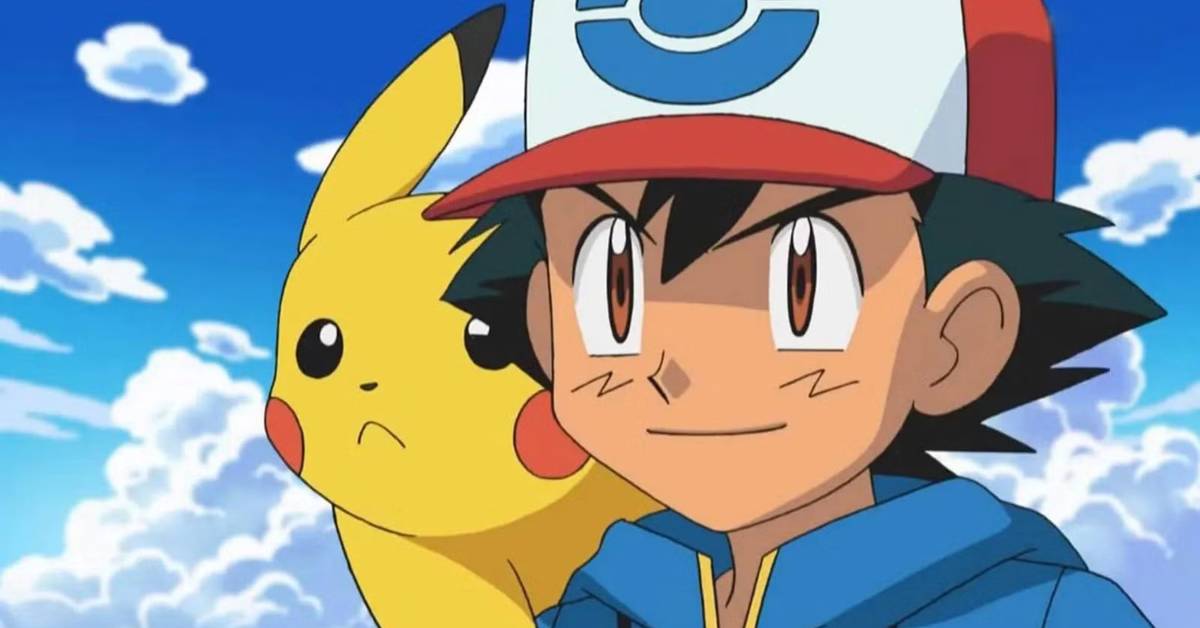 cbr.com - Molly Wilson - 10 Best Years to Be an Anime Fan, Ranked