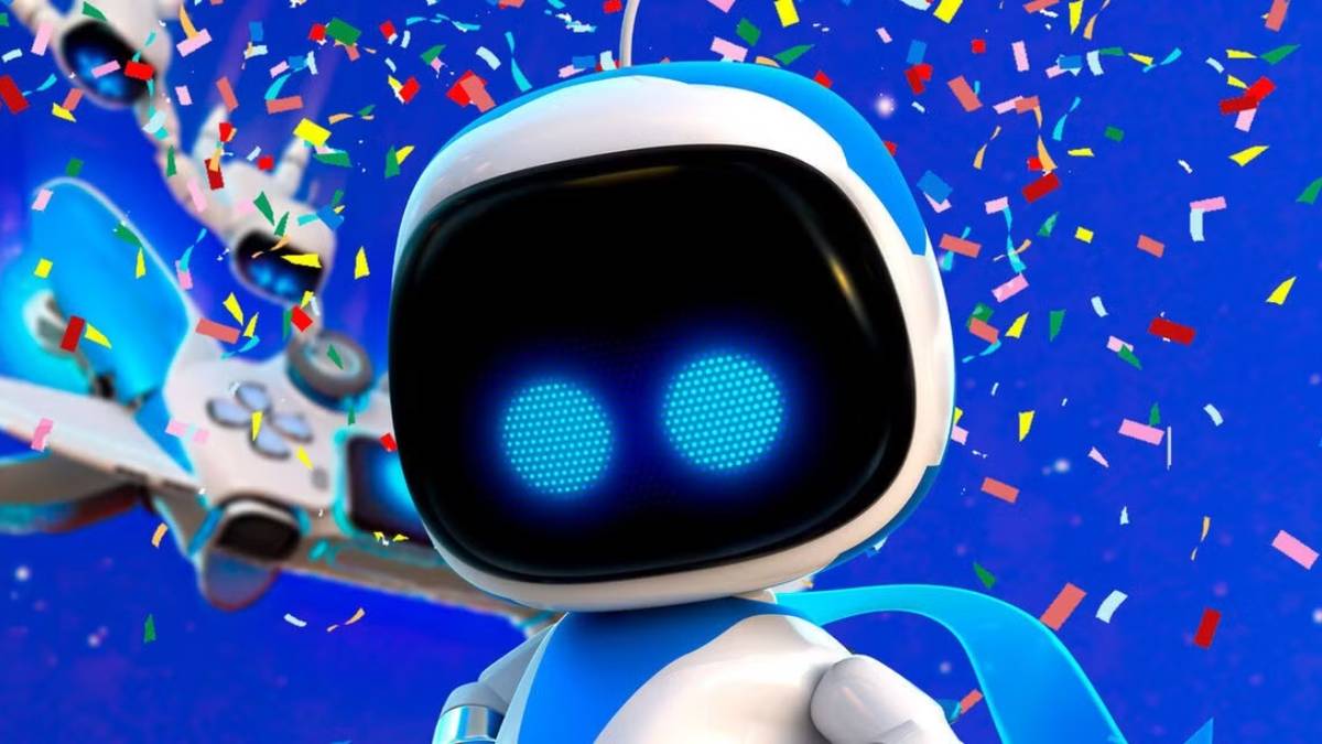 PlayStation Officially Unveils Pricing Changes Starting March 2026
