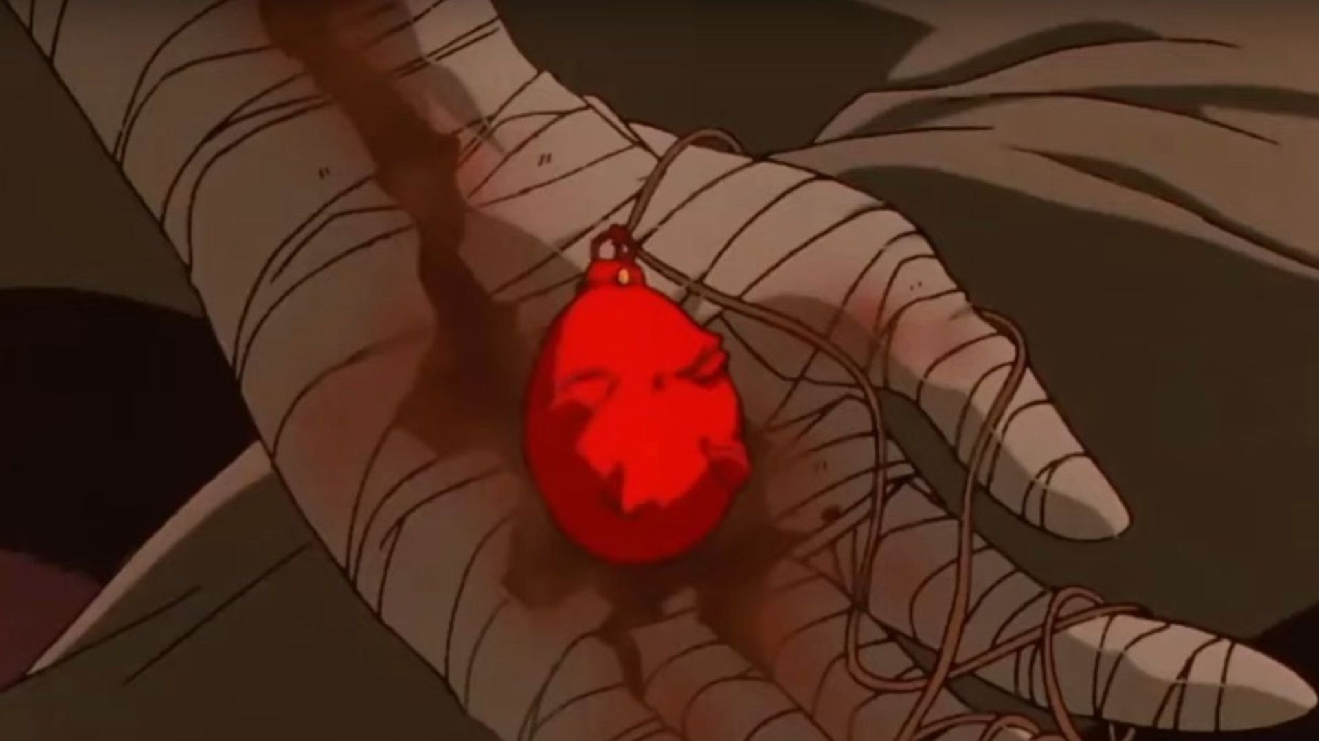 10 Weirdest Pieces of Berserk Lore Most Fans Forgot