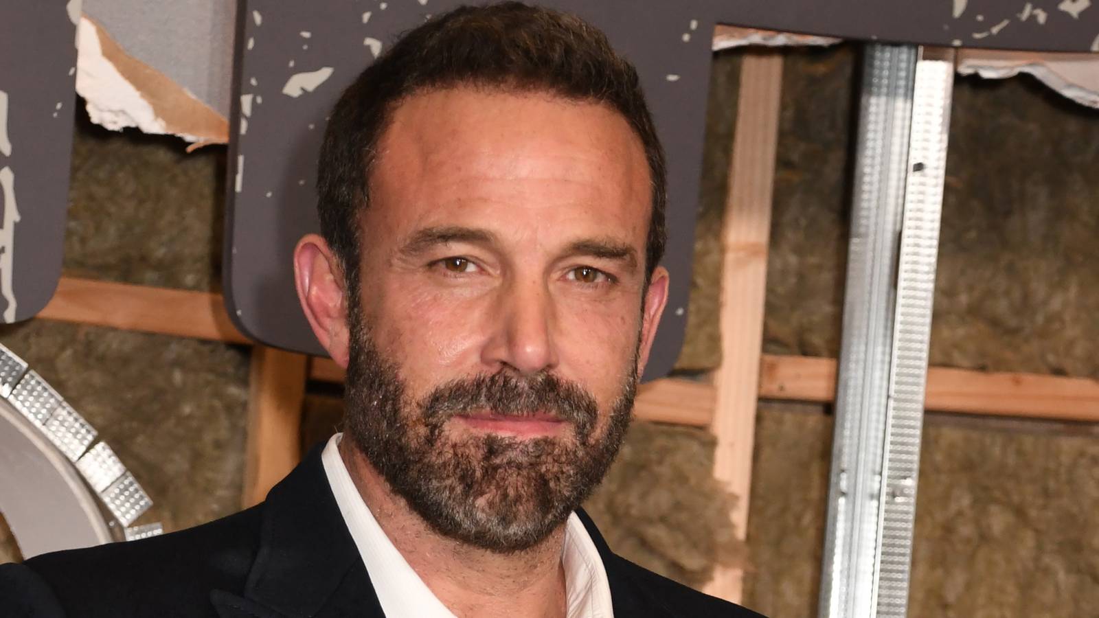 Ben Affleck's The Town Climbs HBO Max Charts 16 Years After Release