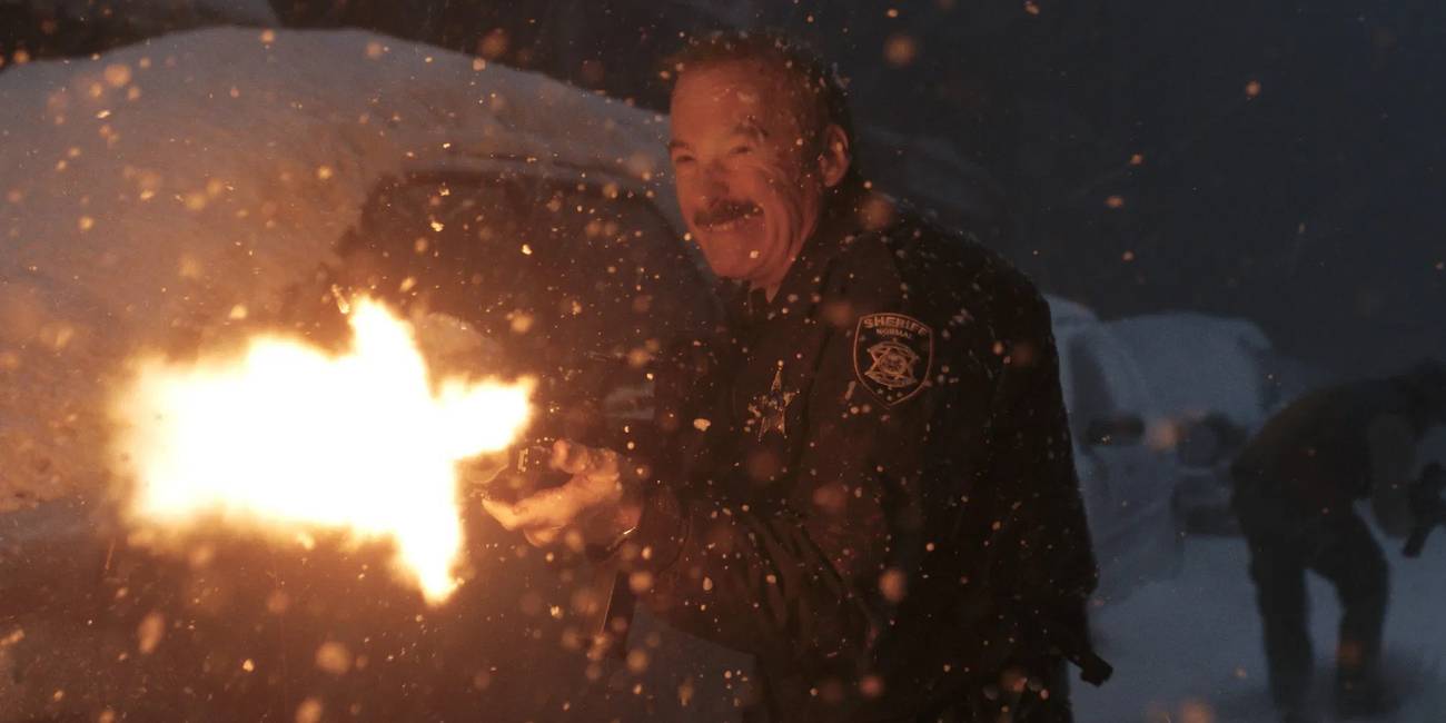 Normal Star Bob Odenkirk Reveals How He's Different Than Jason Statham