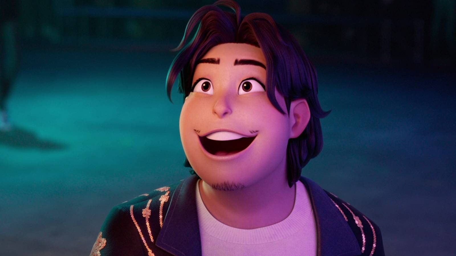 Netflix's Oscar-Winning Hit KPop Demon Hunters Returns to Streaming Charts