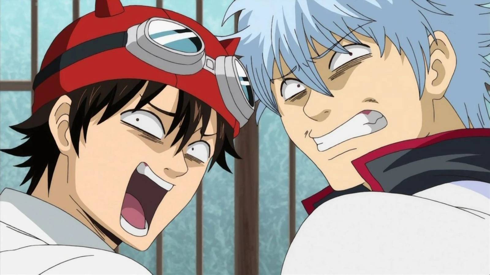 10 Greatest 2000s Anime Series, Officially Ranked