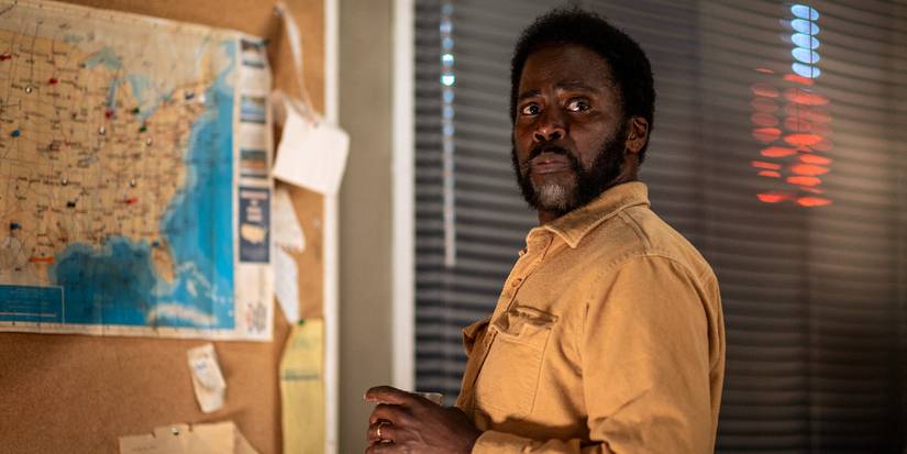 8 Thriller Shows That Grab You Instantly & Never Let Up