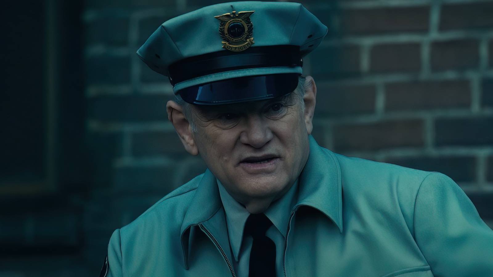 Joker: Folie à Deux Is Now an HBO Max Hit 2 Years After Flopping