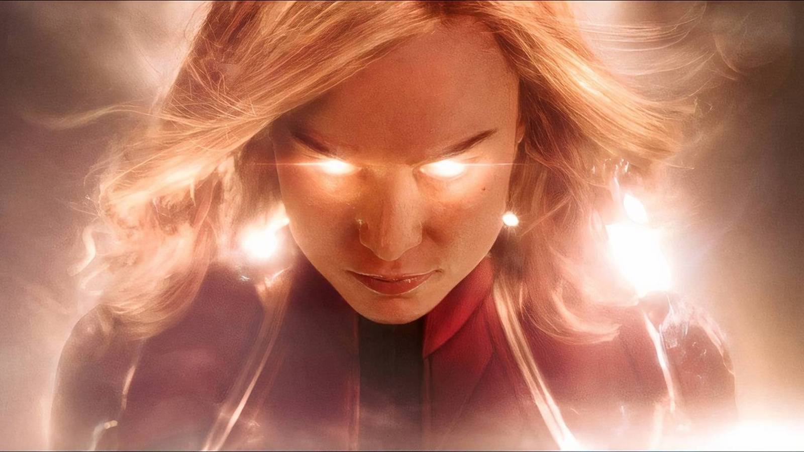 Captain Marvel setzt eine neue Ära für die Guardians of the Galaxy ein – ...